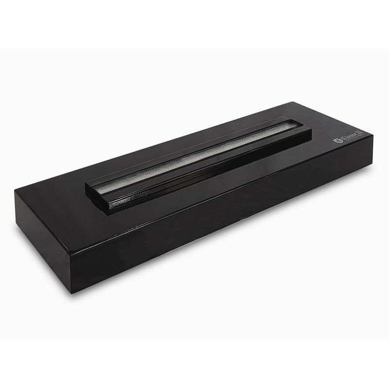 MKP000169000016-1