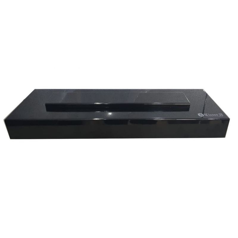 MKP000169000016-2
