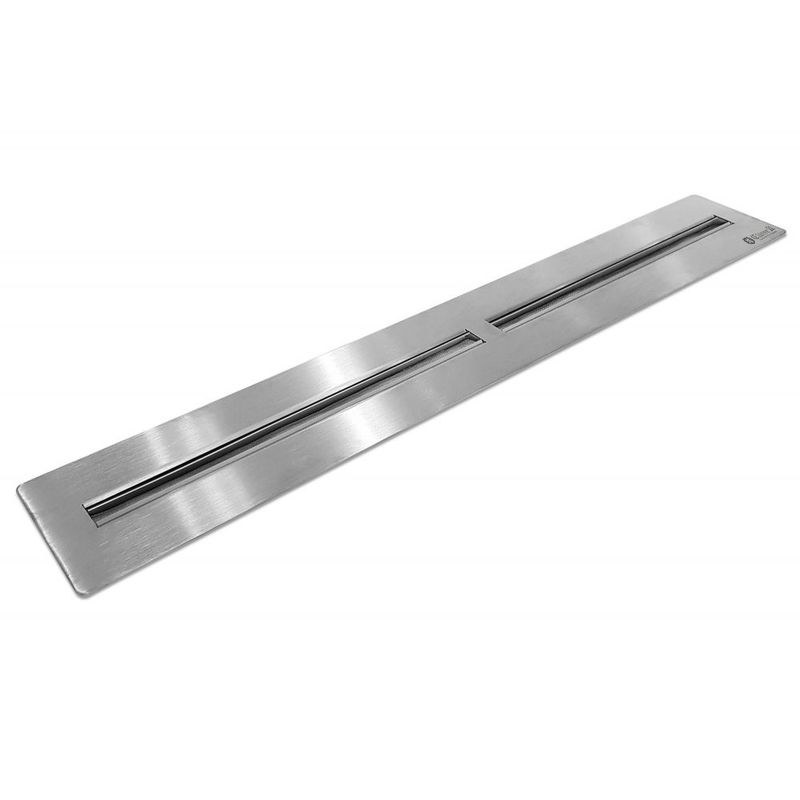 MKP000169000011-1