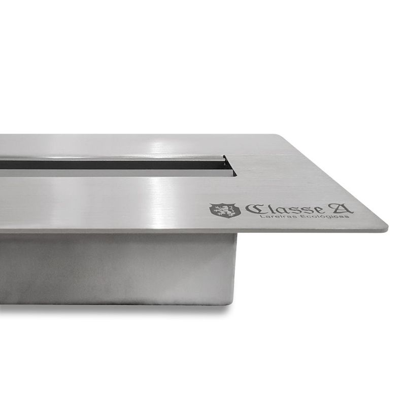MKP000169000011-5