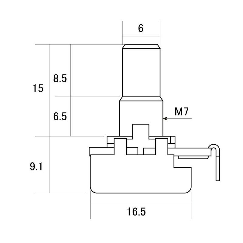 MKP005073003518-1
