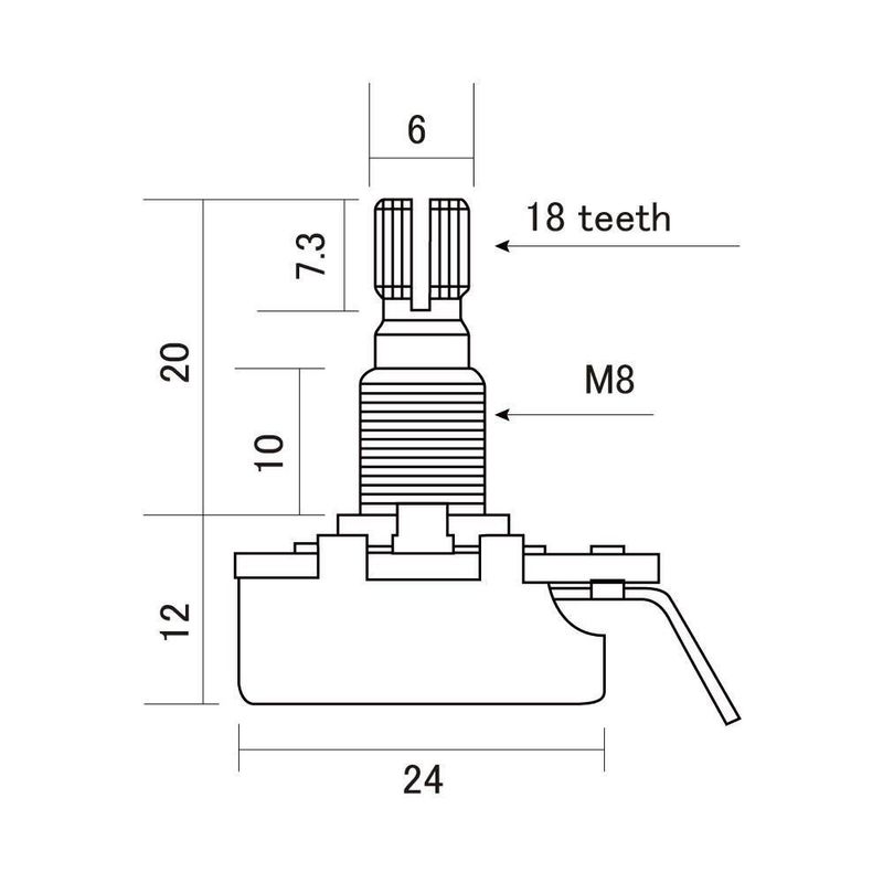 MKP005073004021-1