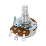 MKP005073004024-2