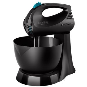 Batedeira Jolie Cadence Preta 127V