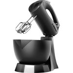MKP000172000084-1