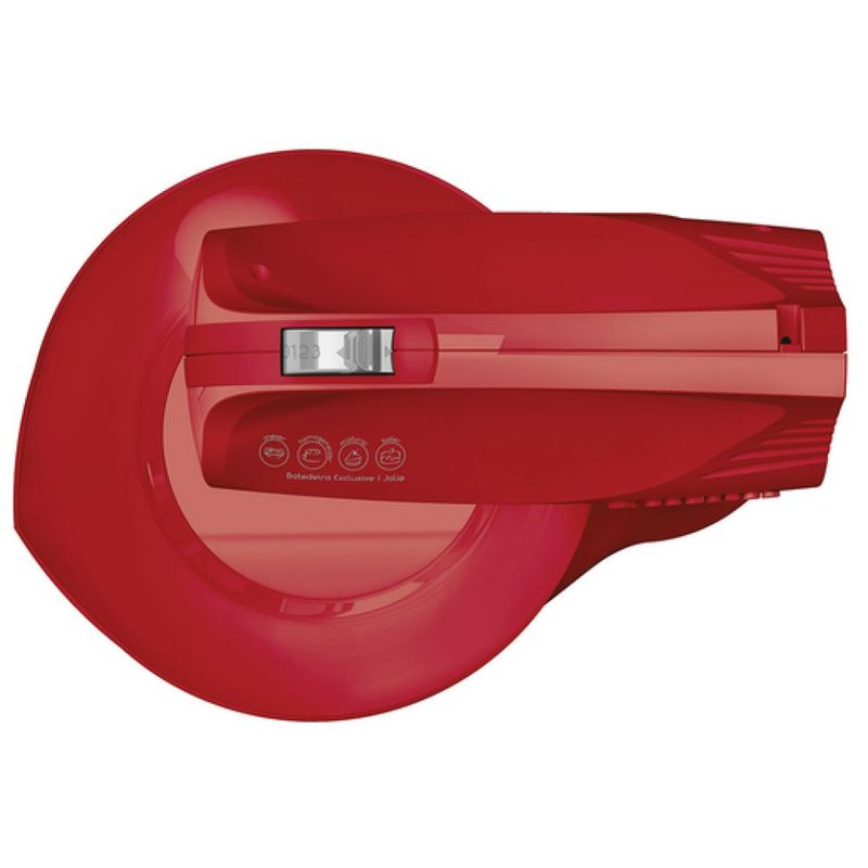 MKP000172000091-4