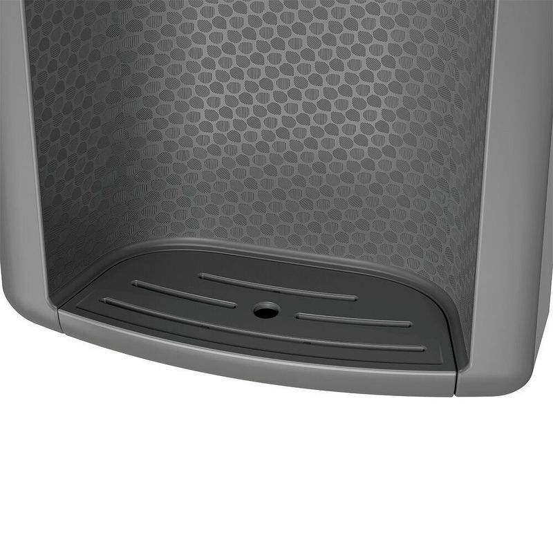 MKP003082002880-3