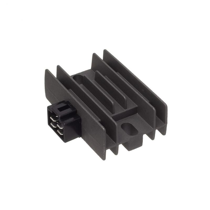 MKP005073000941-1