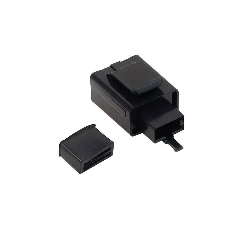 MKP005073000976-1