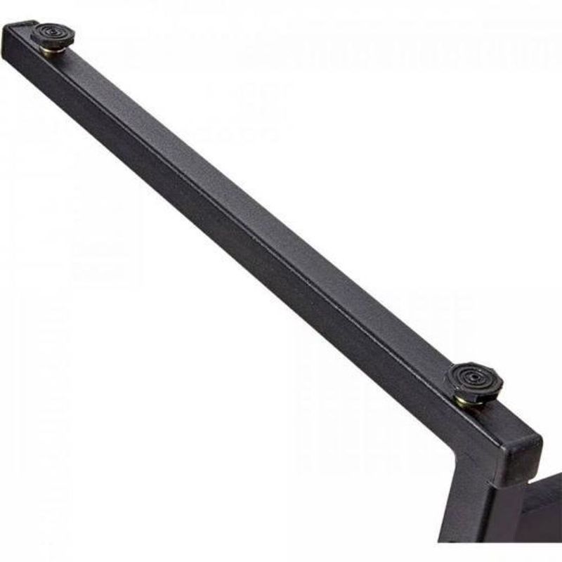 MKP005073005759-3
