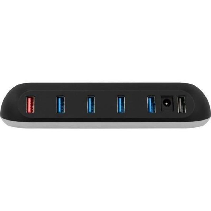 MKP005073007070-6