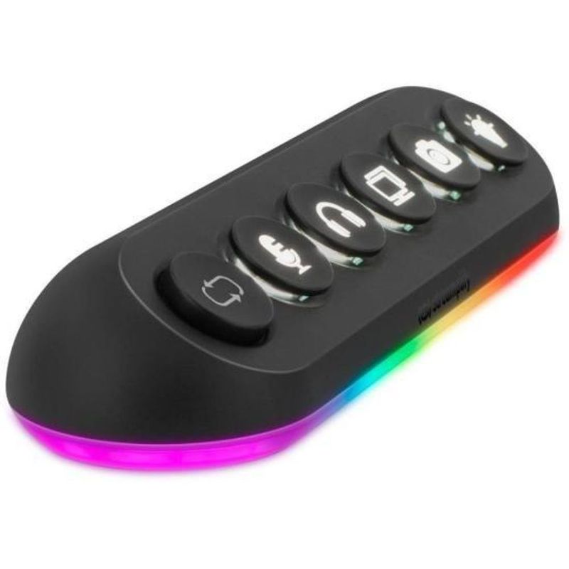 MKP005073007070-7