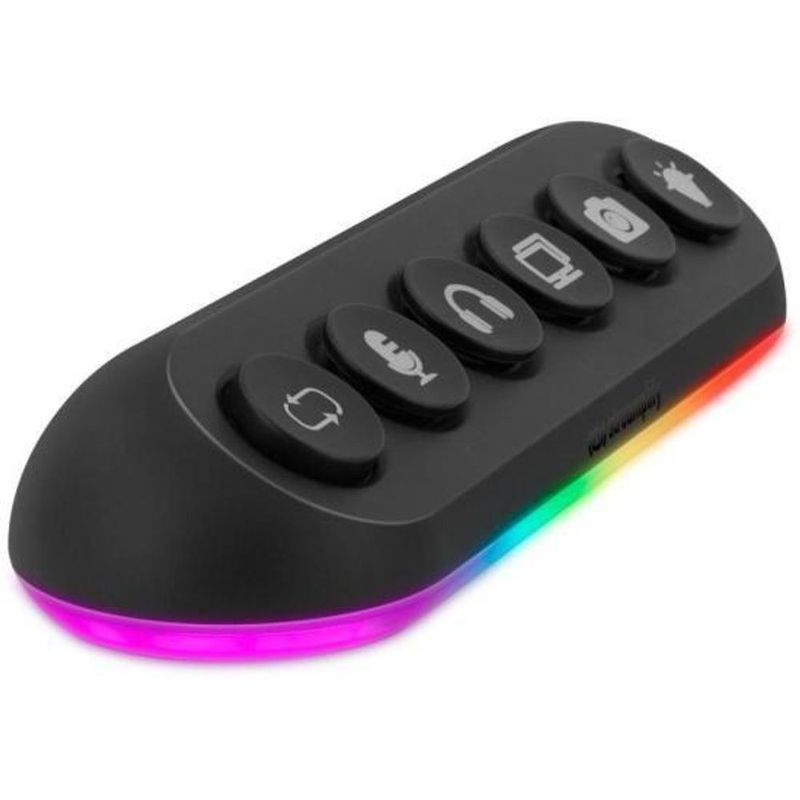 MKP005073007070-9