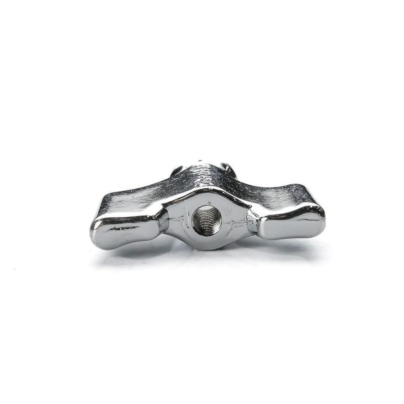 MKP005073003560-2