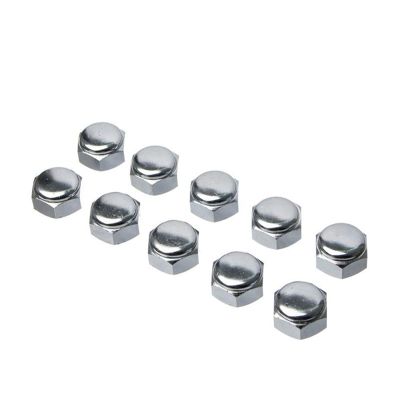 MKP005073003568-1