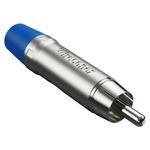 MKP005073003797-2