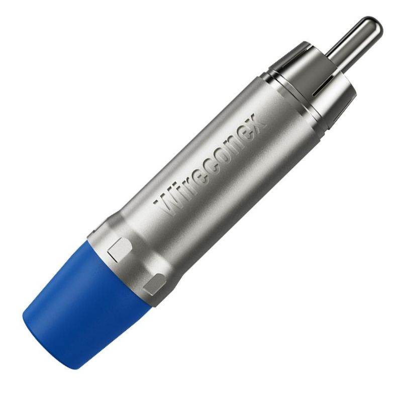 MKP005073003797-5