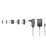 MKP005073000007-1
