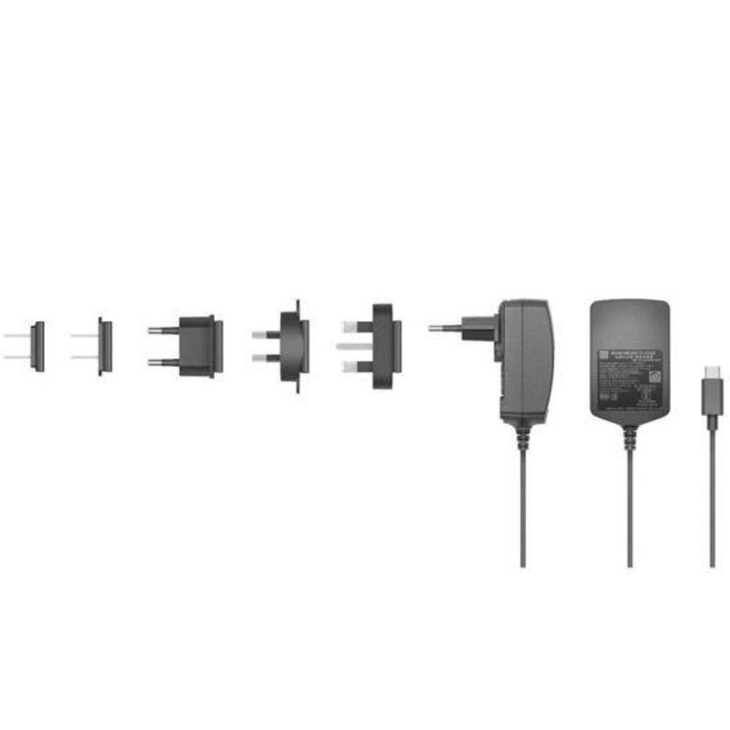 MKP005073000007-1