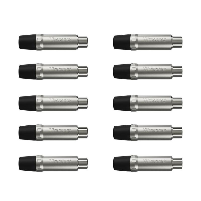 MKP005073003799-2