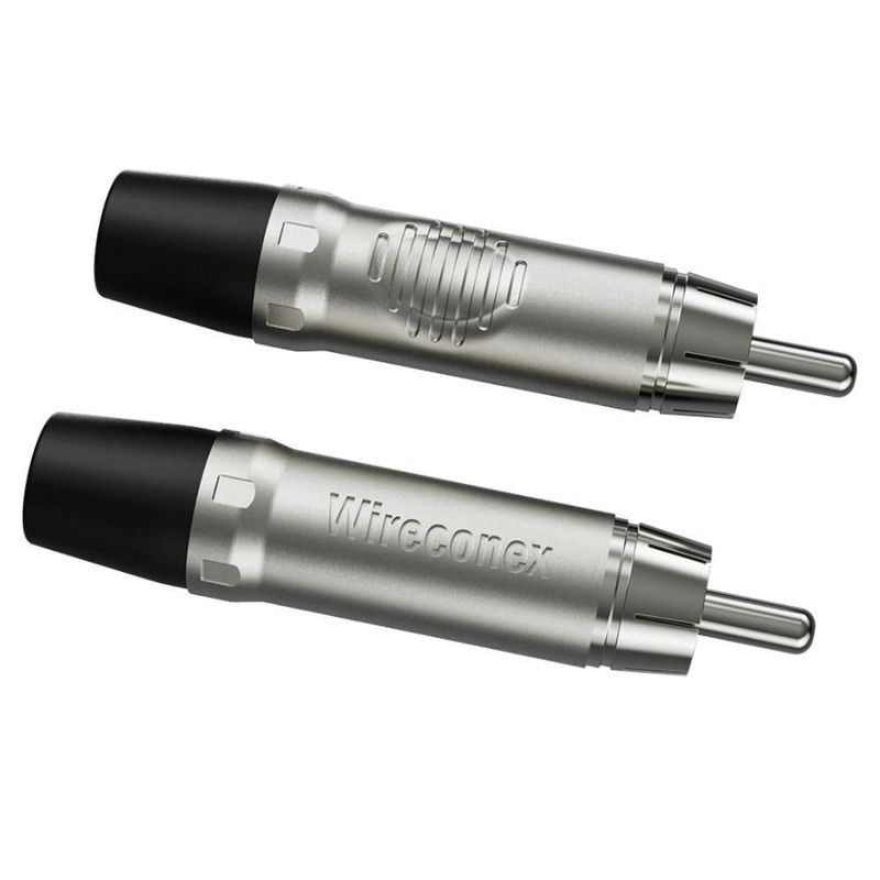 MKP005073009593-2