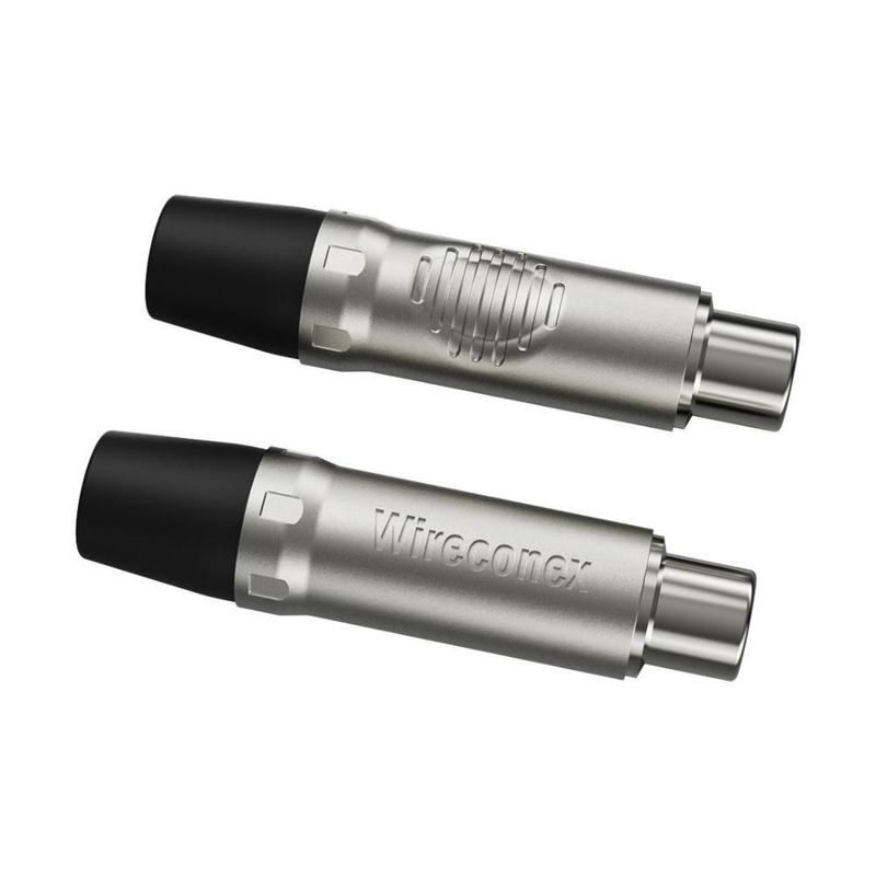 MKP005073003799-3
