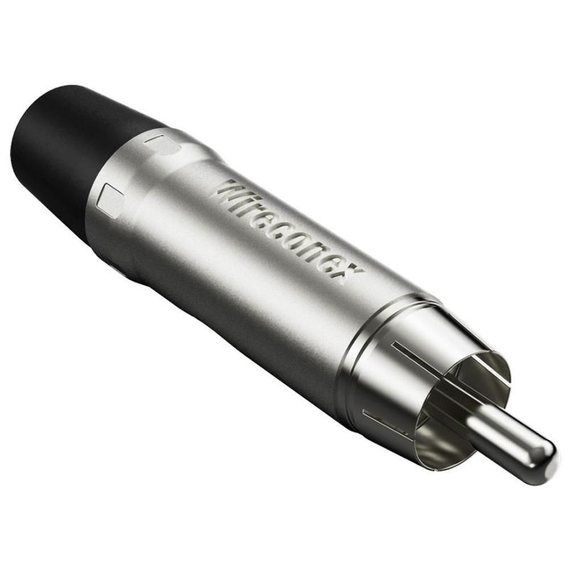 MKP005073009593-3