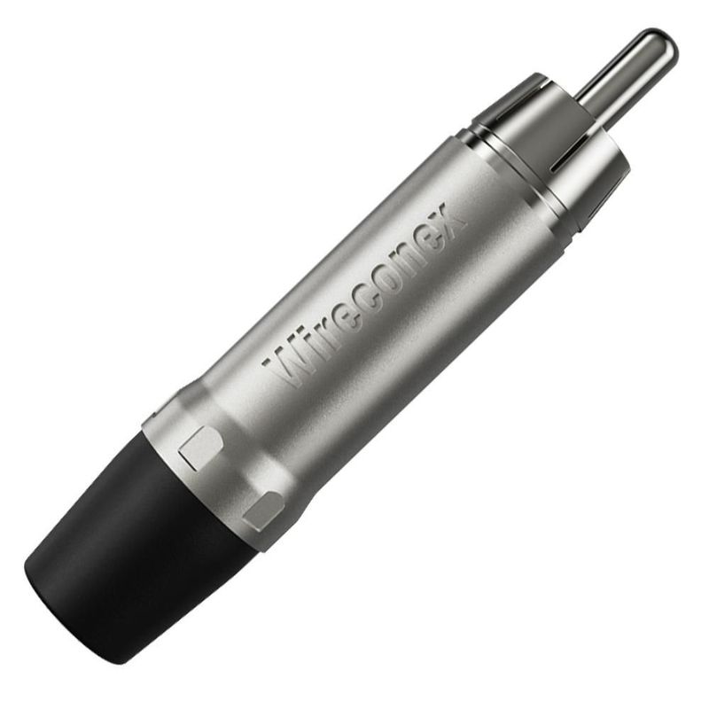 MKP005073009593-4