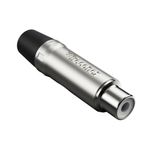MKP005073003799-5