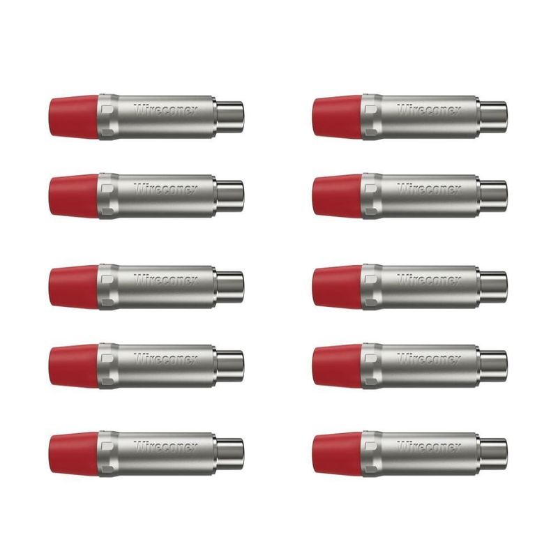 MKP005073003798-3