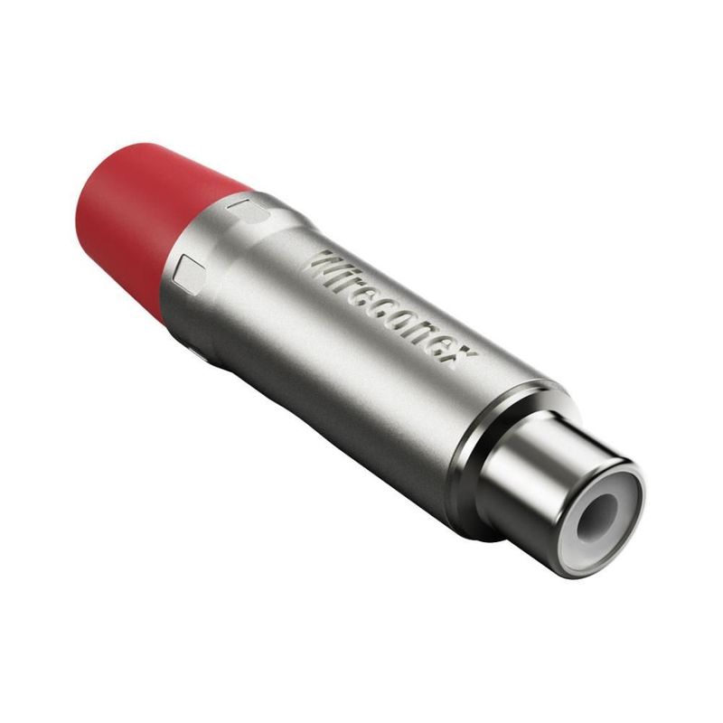 MKP005073003798-4