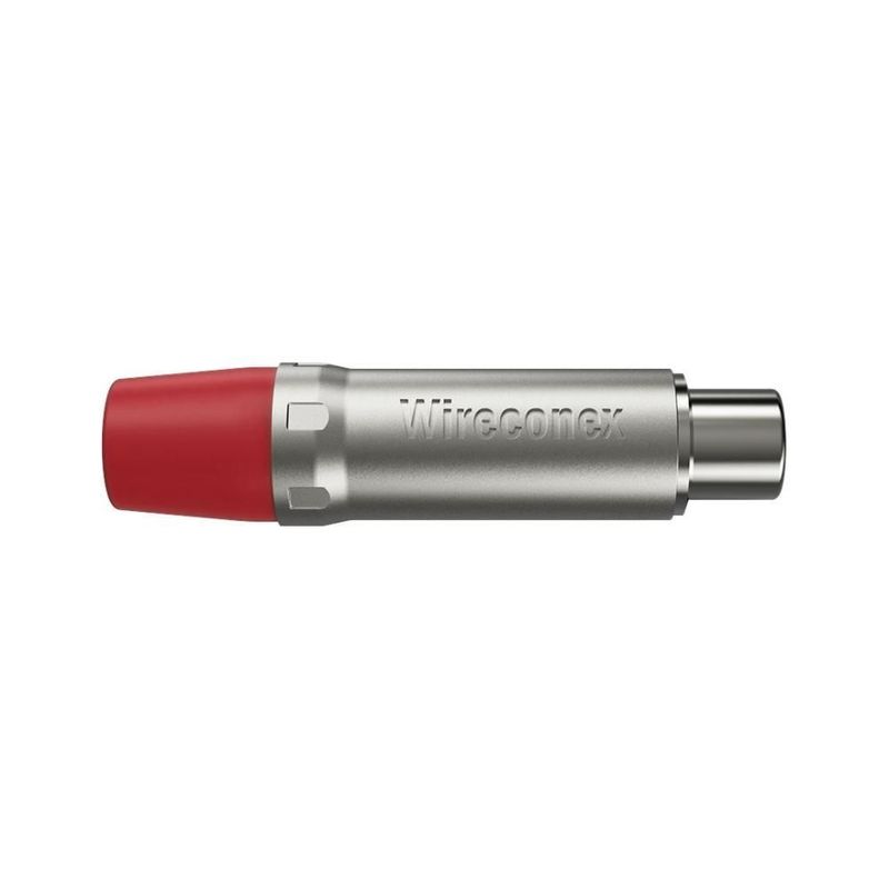 MKP005073003798-5