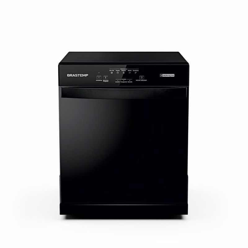 MKP003082002945-1