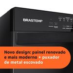 MKP003082002945-3
