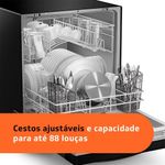 MKP003082002945-5