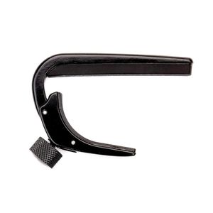 Capotraste Violão Nylon D Addario Classical Pro Pw-cp-04 [f035]