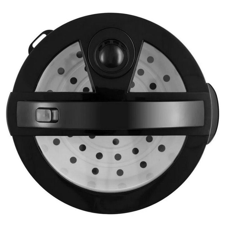 MKP003731002809-2