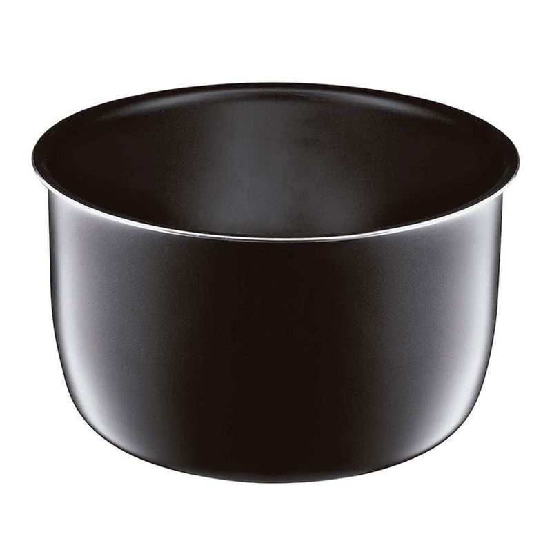 MKP003731002820-4