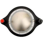MKP004914029257-1