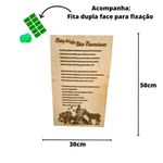 MKP005073001610-4