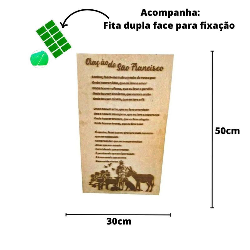 MKP005073001610-4