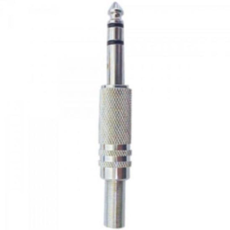 MKP005073003804-1