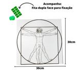 MKP005073001615-2