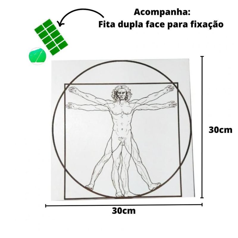 MKP005073001615-2