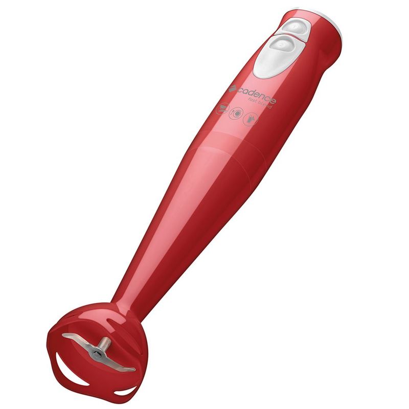 MKP000172000415-2