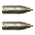 MKP005073002954-1