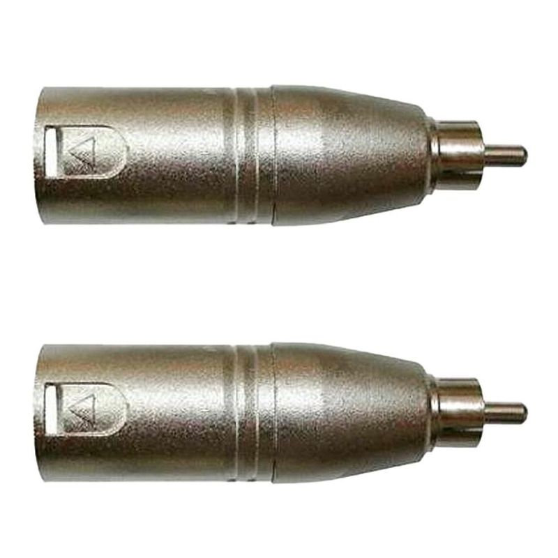MKP005073002954-1