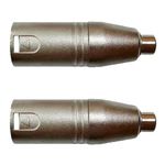 MKP005073002259-1