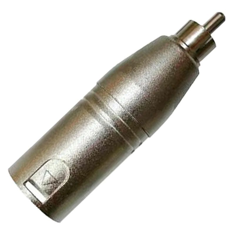 MKP005073002954-2