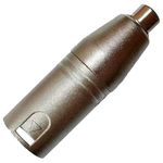 MKP005073002259-2